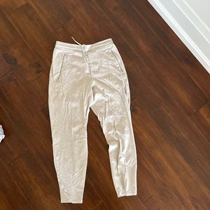 Lululemon Balancer Pant 27”